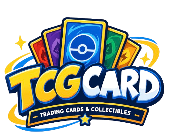 TCGSHOPES